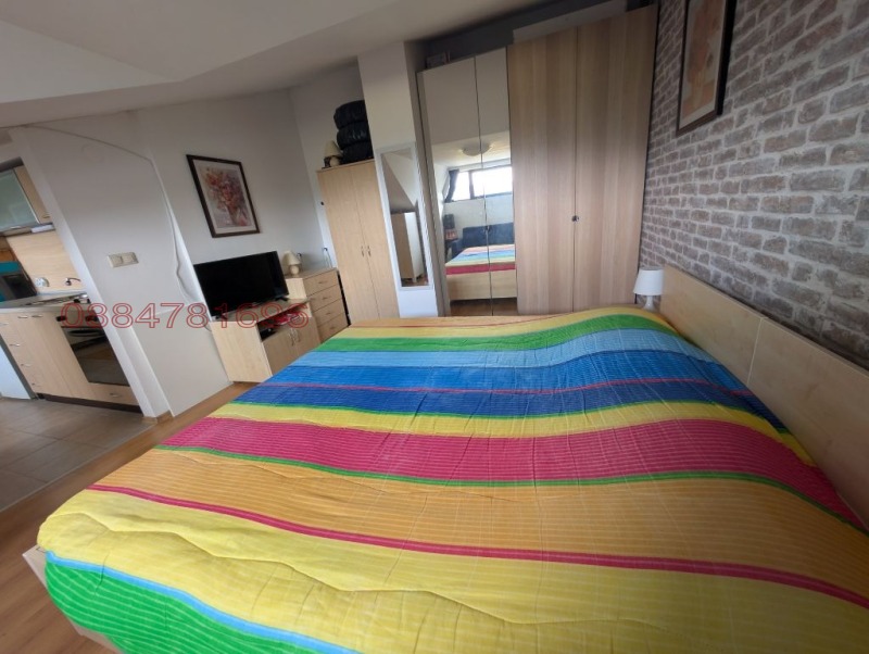 In vendita  Studio regione Blagoevgrad , Razlog , 45 mq | 40419243 - Immagine [12]