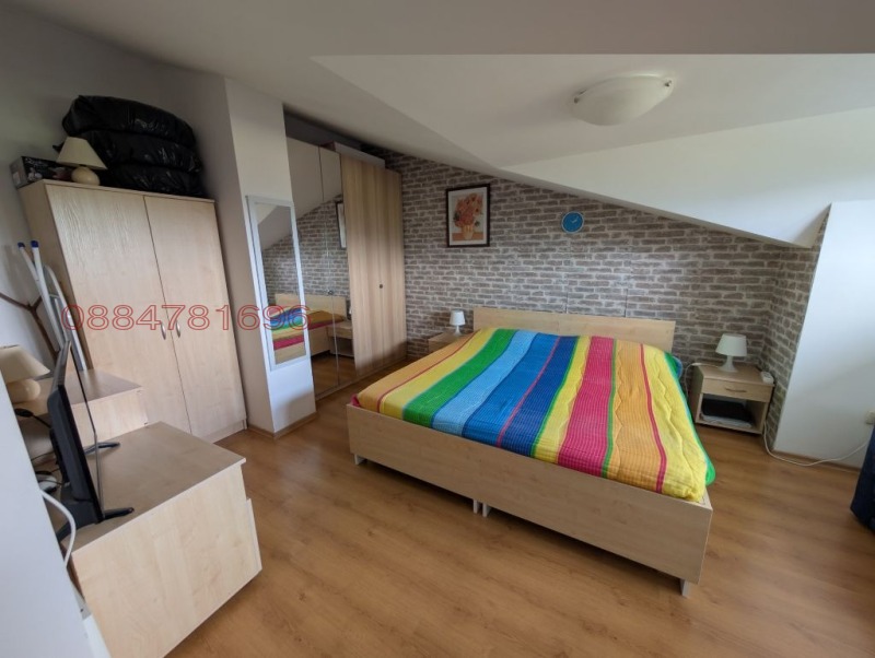 In vendita  Studio regione Blagoevgrad , Razlog , 45 mq | 40419243 - Immagine [6]