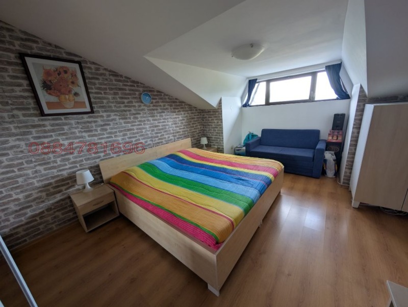 In vendita  Studio regione Blagoevgrad , Razlog , 45 mq | 40419243 - Immagine [14]