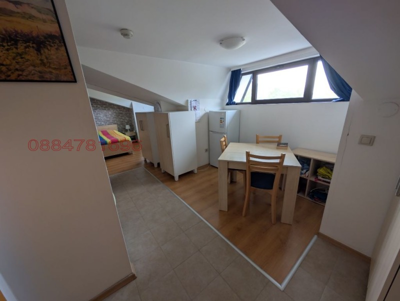 In vendita  Studio regione Blagoevgrad , Razlog , 45 mq | 40419243 - Immagine [2]
