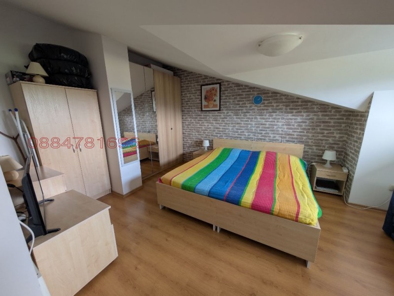 In vendita  Studio regione Blagoevgrad , Razlog , 45 mq | 40419243 - Immagine [5]