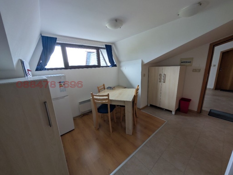 In vendita  Studio regione Blagoevgrad , Razlog , 45 mq | 40419243 - Immagine [17]