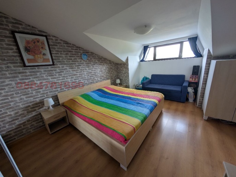 In vendita  Studio regione Blagoevgrad , Razlog , 45 mq | 40419243 - Immagine [15]
