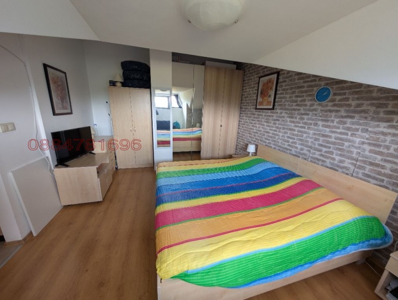 In vendita  Studio regione Blagoevgrad , Razlog , 45 mq | 40419243 - Immagine [10]