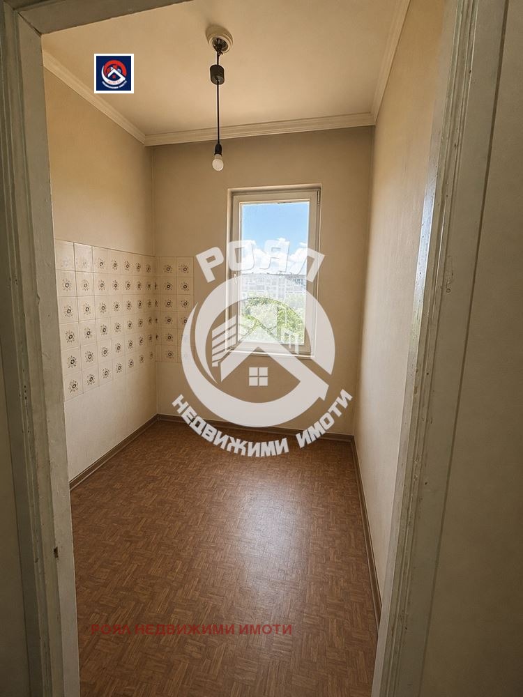 Продава 1-СТАЕН, гр. Пловдив, Тракия, снимка 2 - Апартаменти - 55214698