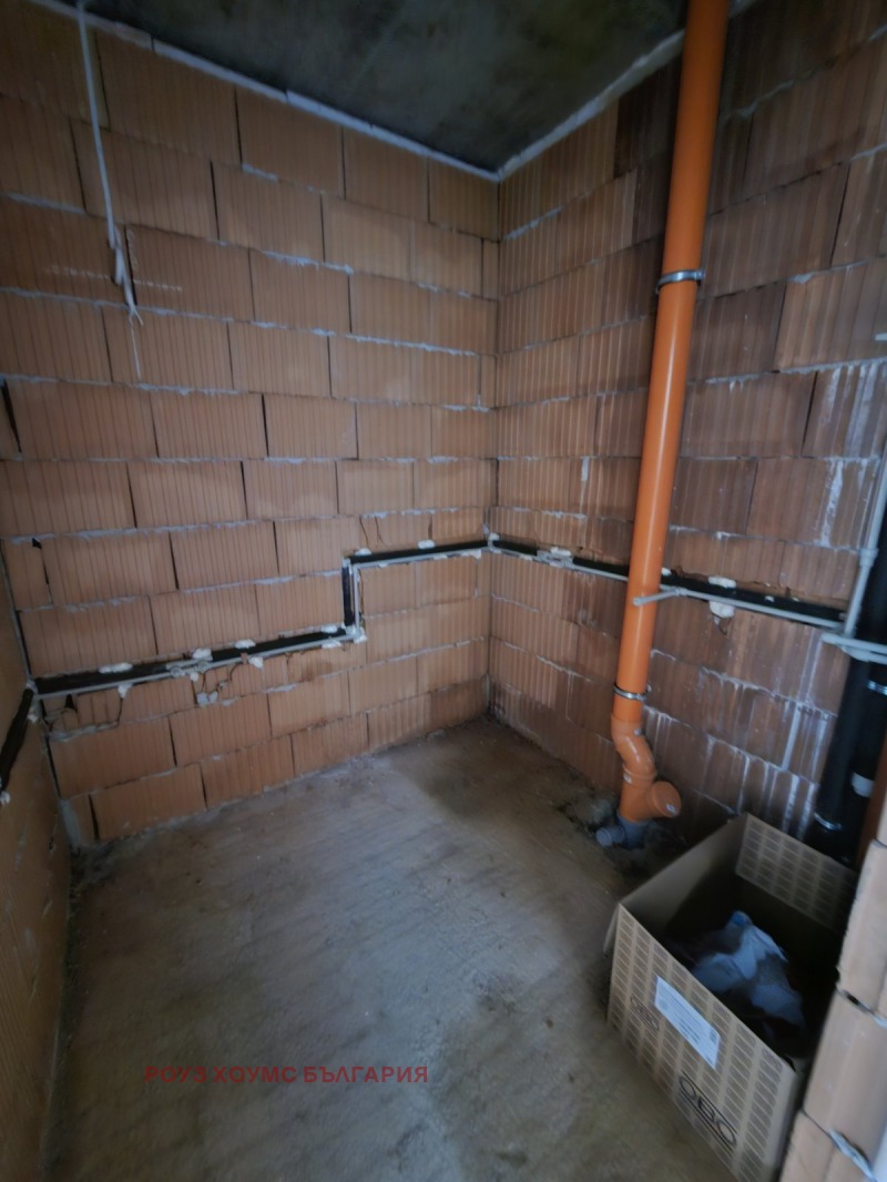 Eladó  1 hálószoba Plovdiv , Trakija , 72 négyzetméter | 43320584 - kép [8]