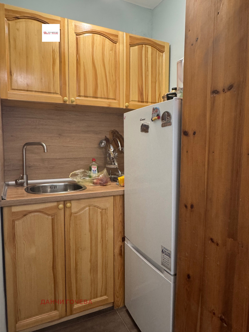 De vânzare  1 dormitor Burgas , Vâzrajdane , 53 mp | 51040160 - imagine [7]