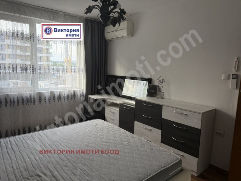 In vendita  1 camera da letto Veliko Tarnovo , Akatsiia , 60 mq | 66090030 - Immagine [7]