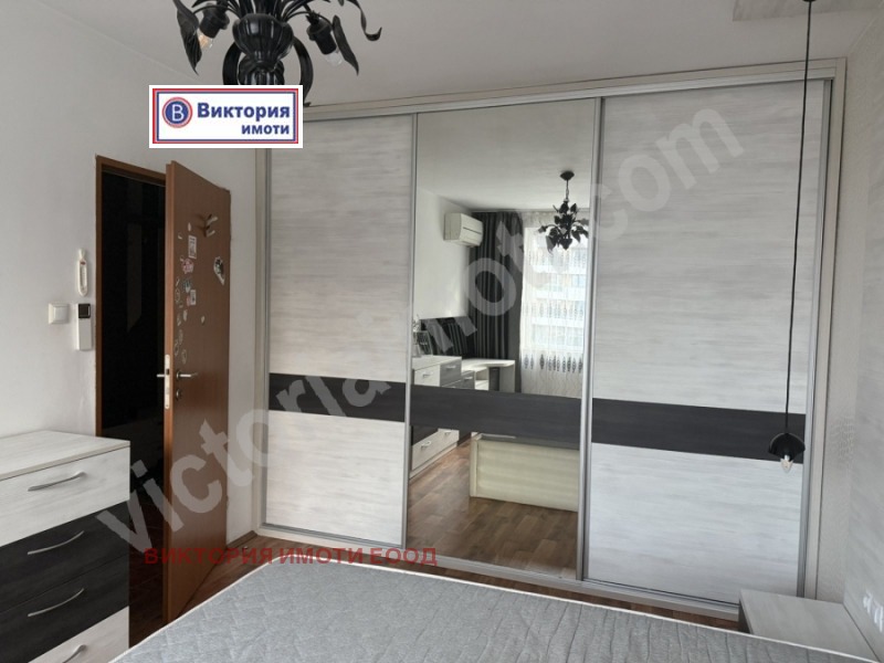 In vendita  1 camera da letto Veliko Tarnovo , Akatsiia , 60 mq | 66090030 - Immagine [8]