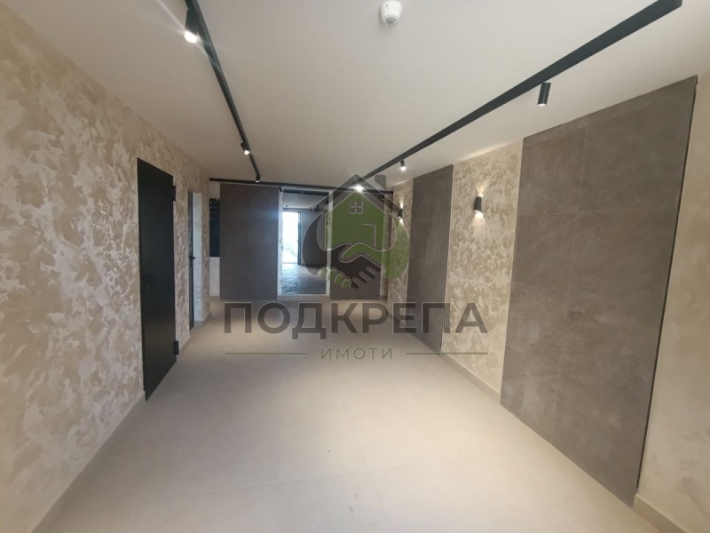 Продава  2-стаен град Пловдив , Тракия , 66 кв.м | 25599184 - изображение [4]