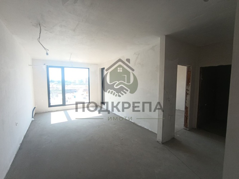 Продава  2-стаен град Пловдив , Тракия , 66 кв.м | 25599184 - изображение [14]