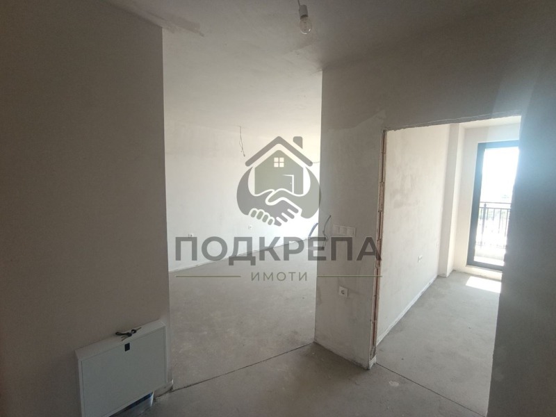 Продава  2-стаен град Пловдив , Тракия , 66 кв.м | 25599184 - изображение [17]