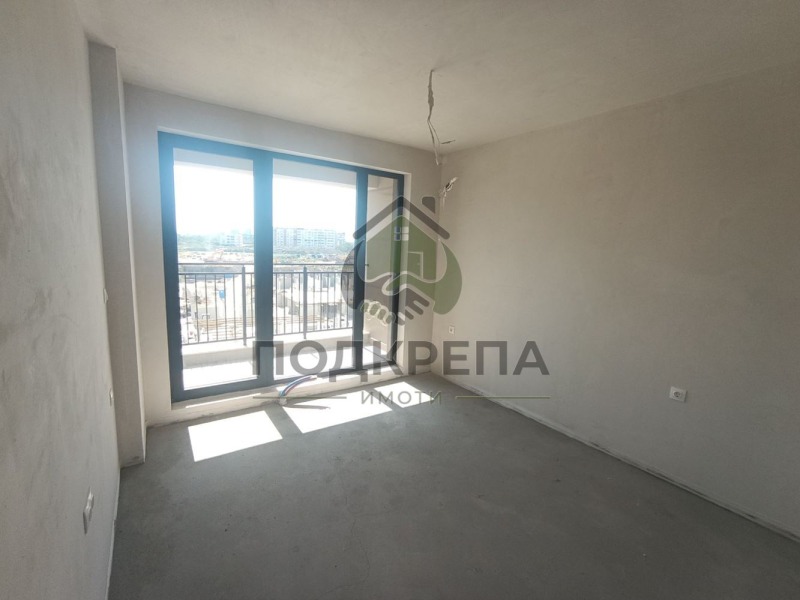Продава  2-стаен град Пловдив , Тракия , 66 кв.м | 25599184 - изображение [13]