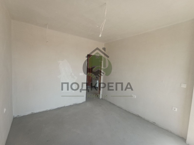 Продава  2-стаен град Пловдив , Тракия , 66 кв.м | 25599184 - изображение [15]
