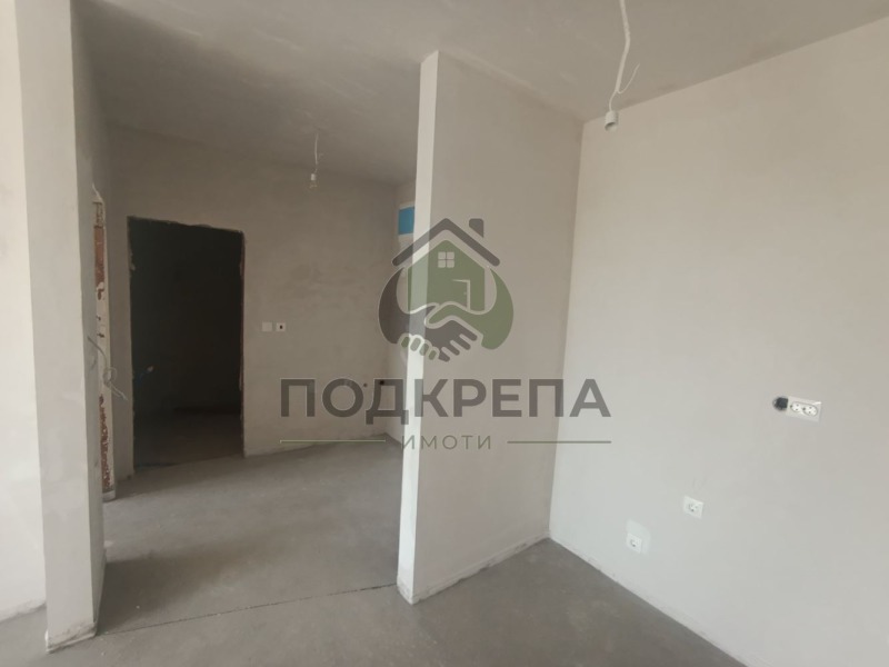 Продава  2-стаен град Пловдив , Тракия , 66 кв.м | 25599184 - изображение [16]
