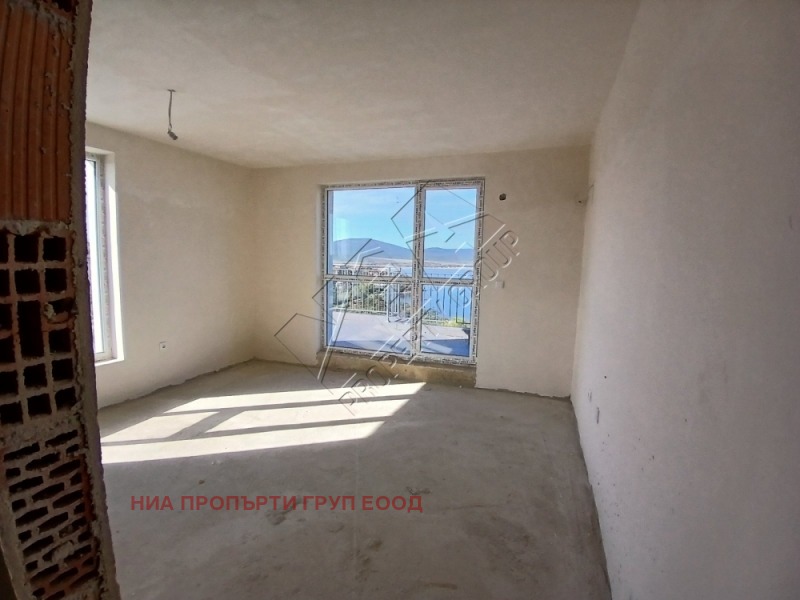 Продава 2-СТАЕН, гр. Созопол, област Бургас, снимка 4 - Апартаменти - 51644490