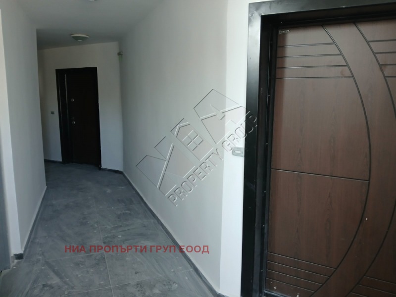 Продава 2-СТАЕН, гр. Созопол, област Бургас, снимка 2 - Апартаменти - 51644490