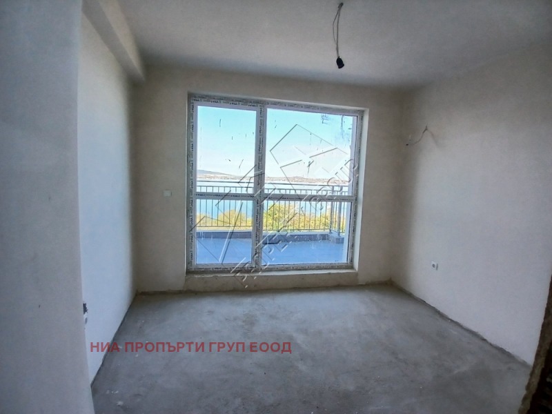 Продава 2-СТАЕН, гр. Созопол, област Бургас, снимка 3 - Апартаменти - 51644490