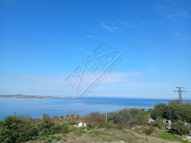 Продава 2-СТАЕН, гр. Созопол, област Бургас, снимка 5 - Апартаменти - 51644490