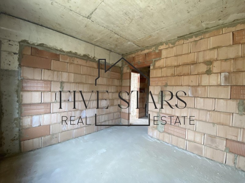 Продава 2-СТАЕН, гр. Варна, Гранд Мол, снимка 4 - Апартаменти - 52622503