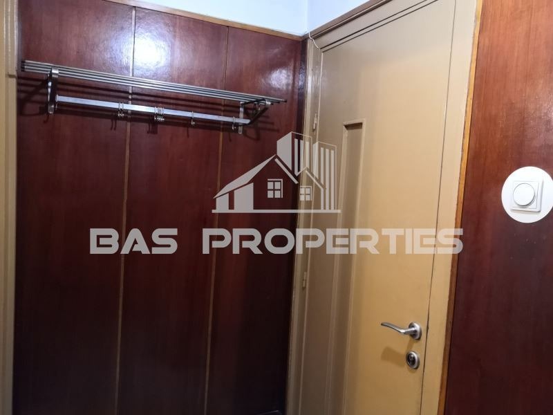 Продава 2-СТАЕН, гр. София, Сердика, снимка 6 - Апартаменти - 53096062