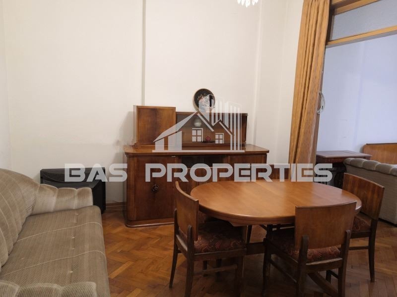 Продава 2-СТАЕН, гр. София, Сердика