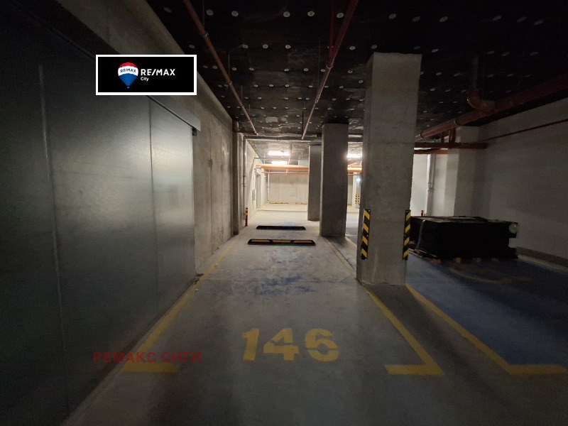 Продава 2-СТАЕН, гр. София, Бояна, снимка 6 - Апартаменти - 53166839