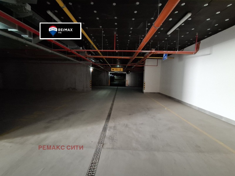 Продава 2-СТАЕН, гр. София, Бояна, снимка 3 - Апартаменти - 53166839