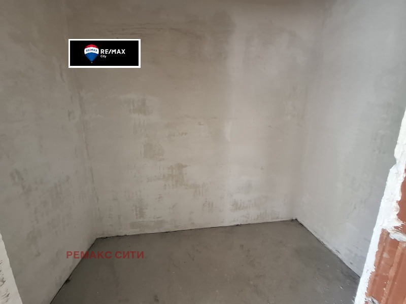 Продава 2-СТАЕН, гр. София, Бояна, снимка 12 - Апартаменти - 53166839