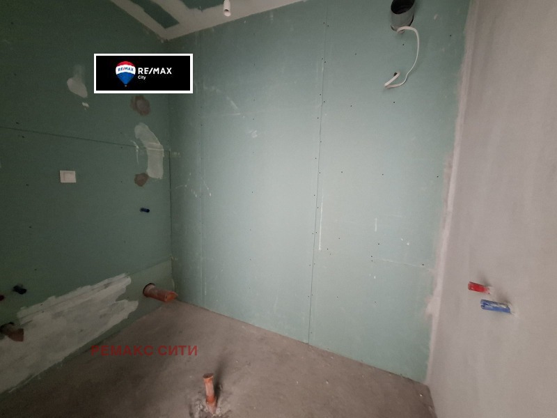 Продава 2-СТАЕН, гр. София, Бояна, снимка 5 - Апартаменти - 53166839