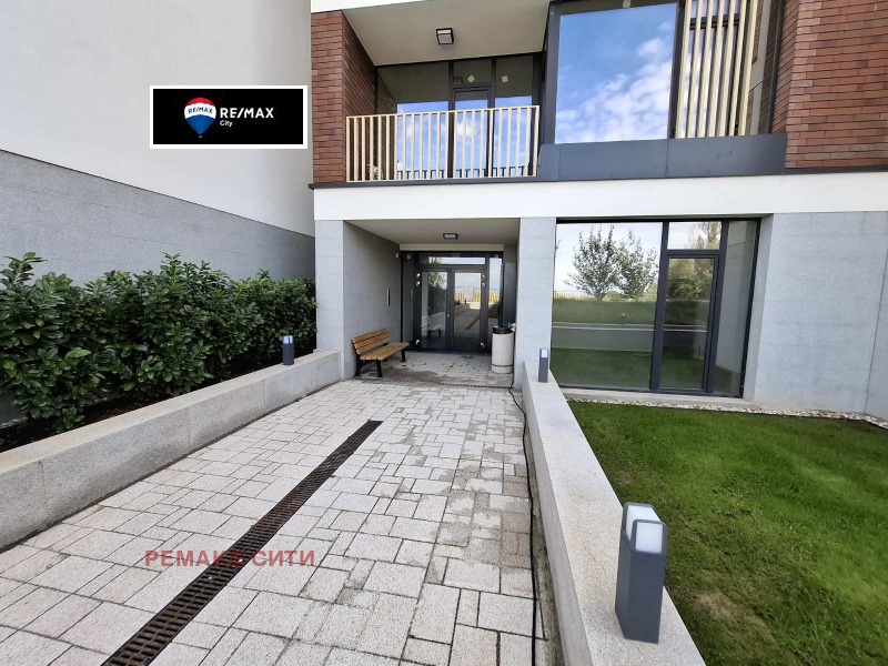 Продава 2-СТАЕН, гр. София, Бояна, снимка 16 - Апартаменти - 53166839