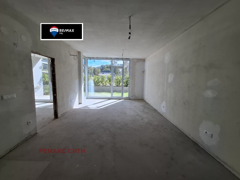 Продава 2-СТАЕН, гр. София, Бояна, снимка 7 - Апартаменти - 53166839