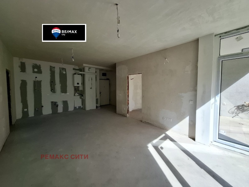 Продава 2-СТАЕН, гр. София, Бояна, снимка 11 - Апартаменти - 53166839