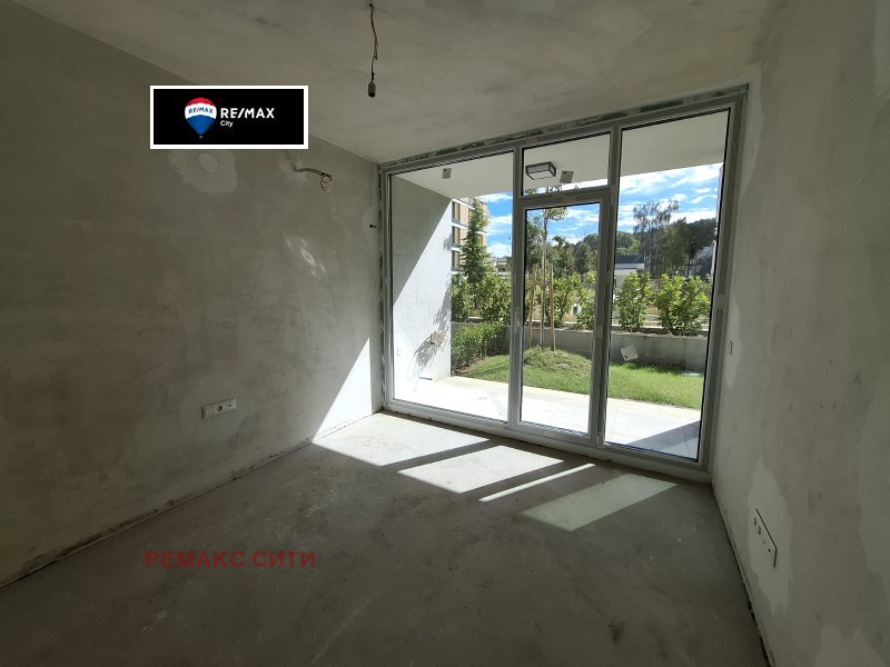 Продава 2-СТАЕН, гр. София, Бояна, снимка 10 - Апартаменти - 53166839