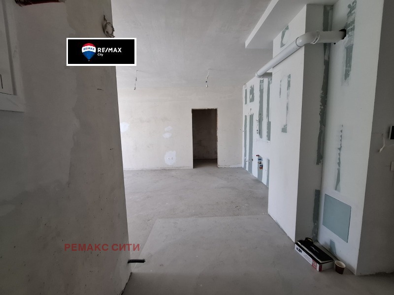 Продава 2-СТАЕН, гр. София, Бояна, снимка 9 - Апартаменти - 53166839