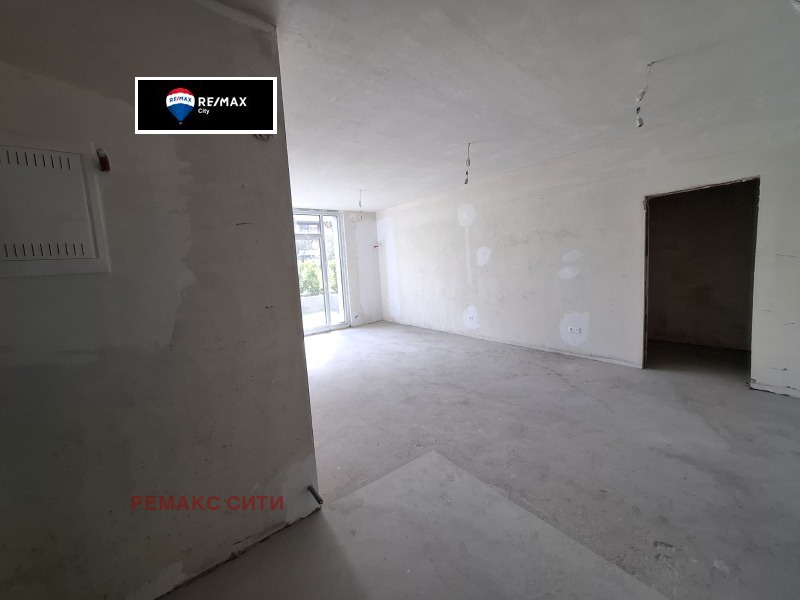 Продава 2-СТАЕН, гр. София, Бояна, снимка 4 - Апартаменти - 53166839