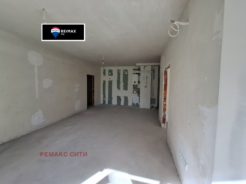 Продава 2-СТАЕН, гр. София, Бояна, снимка 2 - Апартаменти - 53166839