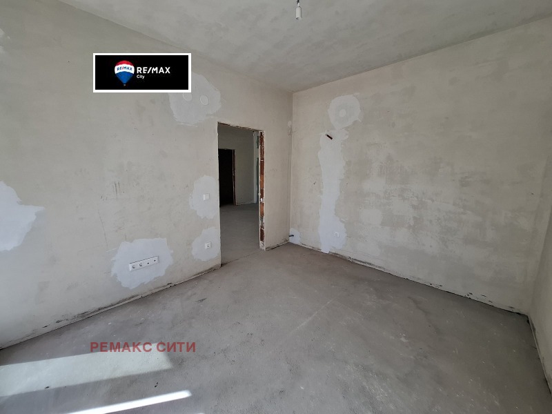 Продава 2-СТАЕН, гр. София, Бояна, снимка 8 - Апартаменти - 53166839