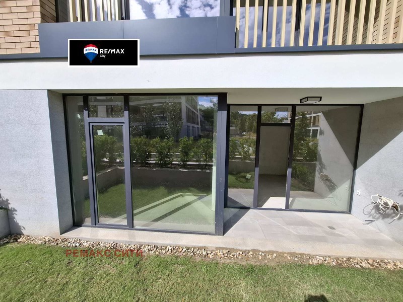 Продава 2-СТАЕН, гр. София, Бояна, снимка 15 - Апартаменти - 53166839