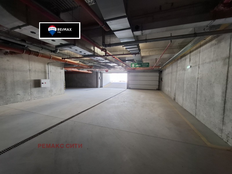 Продава 2-СТАЕН, гр. София, Бояна, снимка 13 - Апартаменти - 53166839