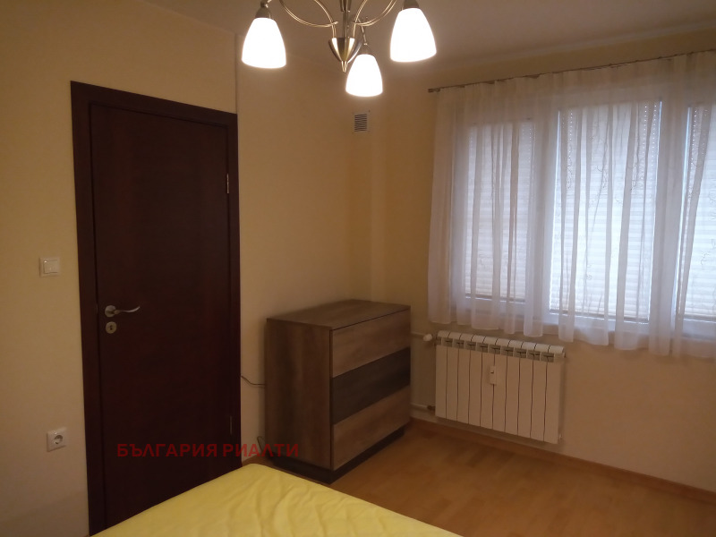 Продава 2-СТАЕН, гр. София, Белите брези, снимка 9 - Апартаменти - 53332317