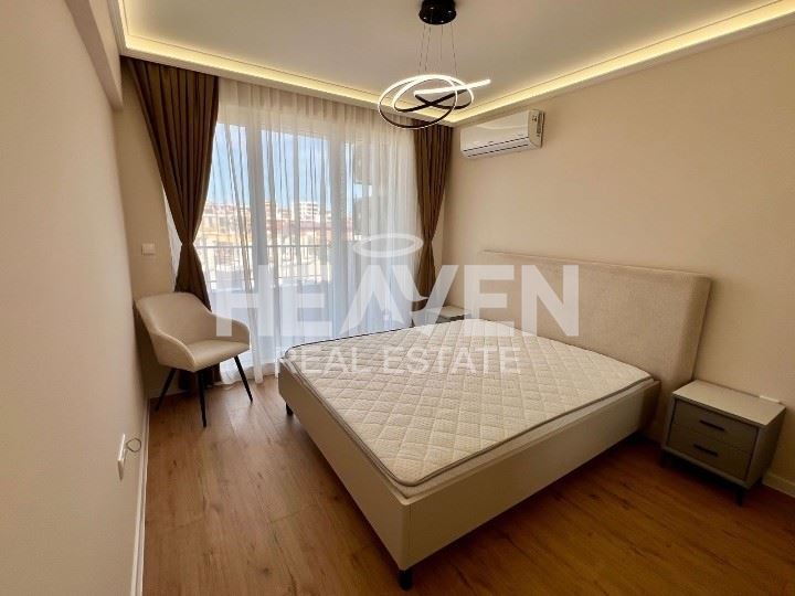 Продава 2-СТАЕН, гр. Пловдив, Остромила, снимка 7 - Апартаменти - 54614515