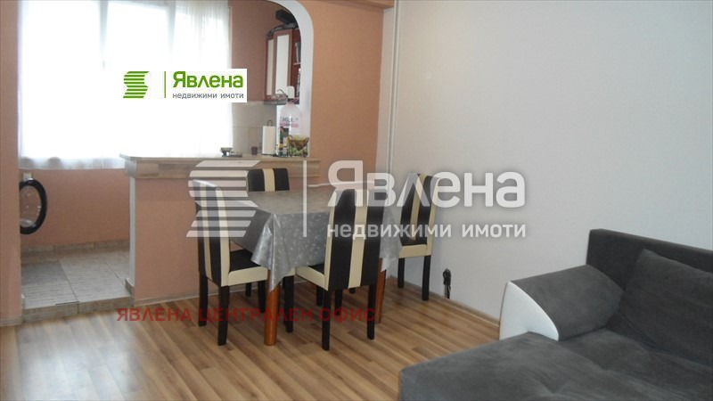 Продава 3-СТАЕН, гр. Перник, Изток, снимка 4 - Aпартаменти - 47886460