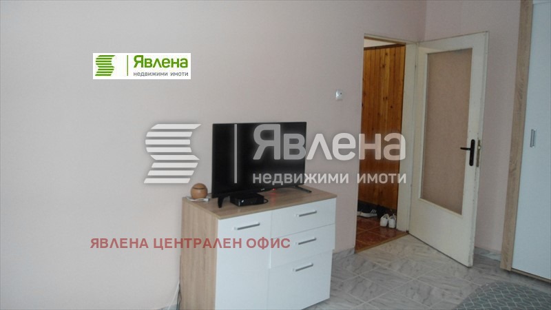 Продава 3-СТАЕН, гр. Перник, Изток, снимка 8 - Aпартаменти - 47886460