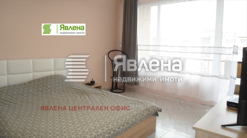 Продава 3-СТАЕН, гр. Перник, Изток, снимка 9 - Aпартаменти - 47886460