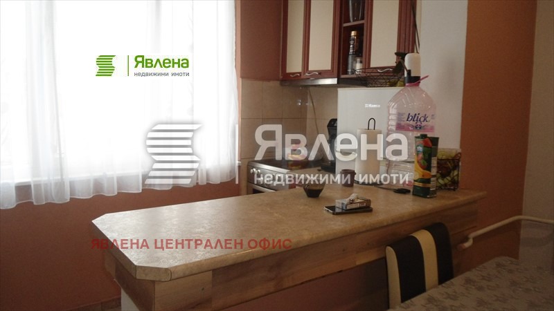 Продава 3-СТАЕН, гр. Перник, Изток, снимка 3 - Aпартаменти - 47886460