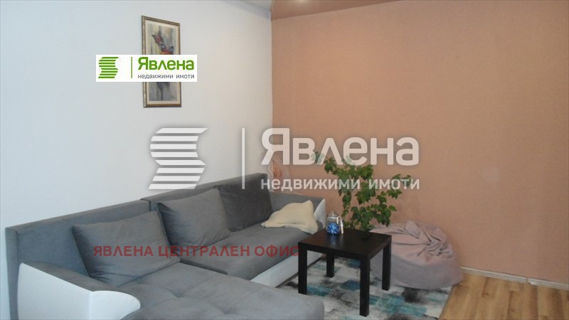 Продава 3-СТАЕН, гр. Перник, Изток, снимка 12 - Aпартаменти - 47886460