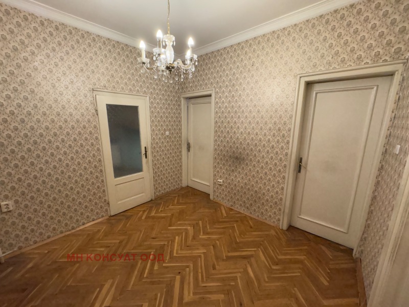 À vendre  2 chambres Sofia , Tsentar , 140 m² | 90714752 - image [3]