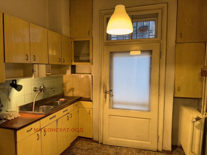 À vendre  2 chambres Sofia , Tsentar , 140 m² | 90714752 - image [9]