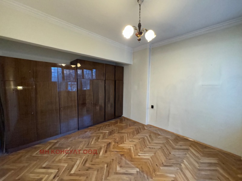 À vendre  2 chambres Sofia , Tsentar , 140 m² | 90714752 - image [4]